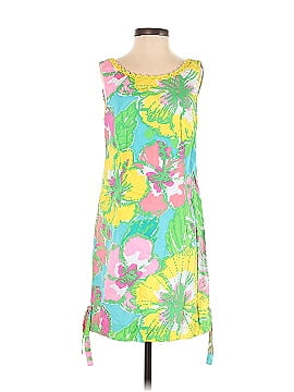 Lilly Pulitzer Casual Dress (view 1)