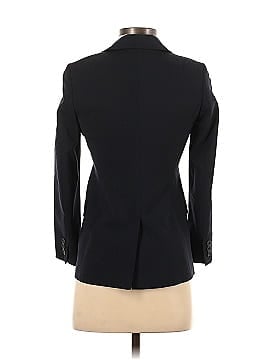 Banana Republic Wool Blazer (view 2)