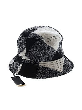Monrow Winter Hat (view 1)