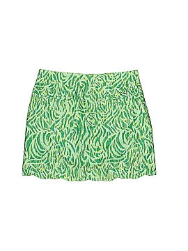 Vineyard Vines Skort (view 2)