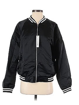 Assorted Brands Jacket (view 1)