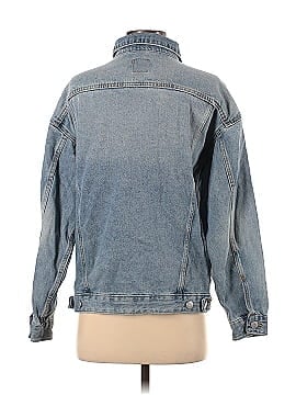 Wild Fable Denim Jacket (view 2)