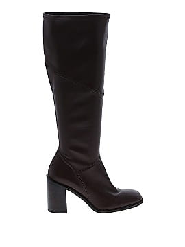 Franco Sarto Boots (view 1)