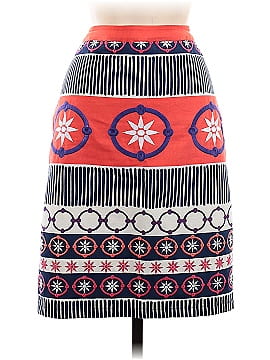 Boden Casual Skirt (view 1)