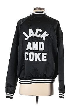 Assorted Brands Jacket (view 2)