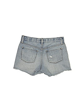 Old Navy Denim Shorts (view 2)