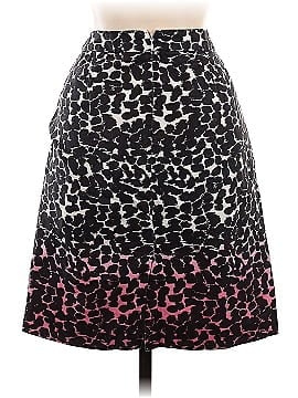 J.Crew Casual Skirt (view 2)