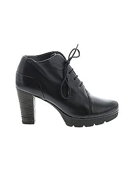 Paul Green Ankle Boots (view 1)