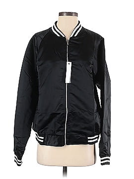 Assorted Brands Jacket (view 1)