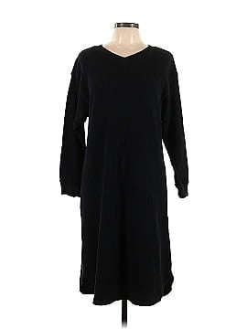 Uniqlo Casual Dress (view 1)