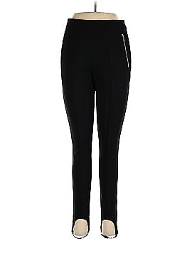 Karen Millen Leggings (view 1)