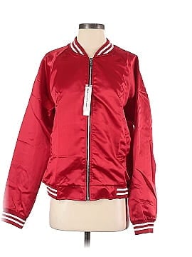 Assorted Brands Jacket (view 1)