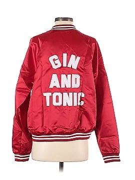 Assorted Brands Jacket (view 2)