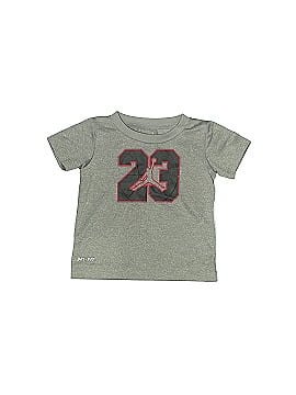 Air Jordan Active T-Shirt (view 1)