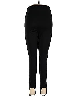 Karen Millen Leggings (view 2)