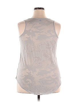 Torrid Active Tank (view 2)