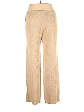 Zyia Active Casual Pants (view 2)
