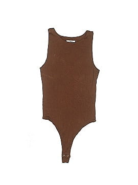 Bar III Bodysuit (view 1)