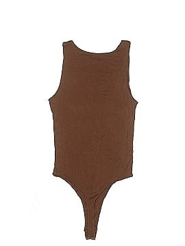 Bar III Bodysuit (view 2)