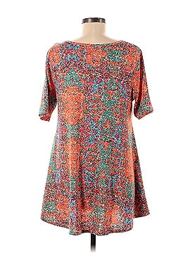 Lularoe Short Sleeve Top (view 2)