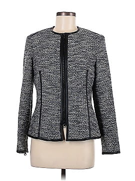 Anne Klein Jacket (view 1)