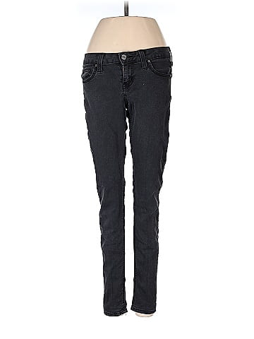 Just USA Jeggings (view 1)