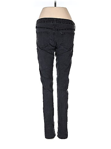 Just USA Jeggings (view 2)