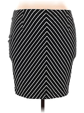 Lane Bryant Casual Skirt (view 2)