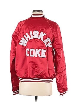 Assorted Brands Jacket (view 2)