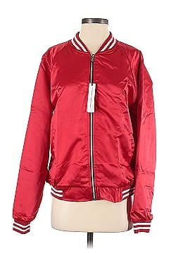 Assorted Brands Jacket (view 1)