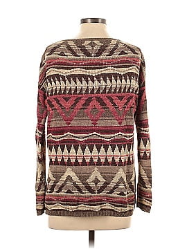 Denim & Supply Ralph Lauren Pullover Sweater (view 2)