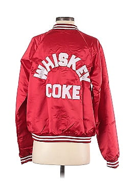 Assorted Brands Jacket (view 2)