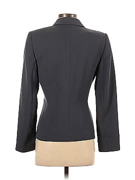 Tahari Blazer (view 2)