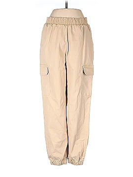 Forever 21 Cargo Pants (view 1)