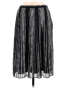 Banana Republic Factory Store Casual Skirt (view 1)