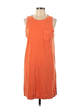 Old Navy Casual Dress (view 1)