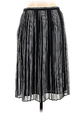 Banana Republic Factory Store Casual Skirt (view 2)