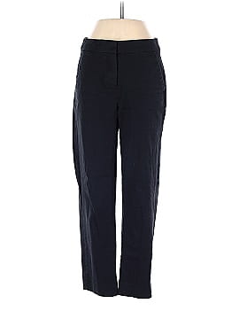 J.Crew Casual Pants (view 1)