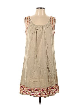Calypso St. Barth For Target Casual Dress (view 1)