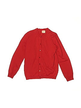 Crewcuts Outlet Cardigan (view 1)