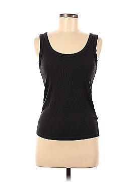 Topshop Tank Top (view 1)