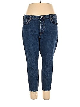 Old Navy Jeans (view 1)