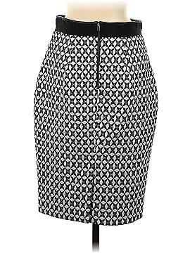 Banana Republic Casual Skirt (view 2)