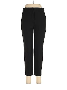 J.Crew Dress Pants (view 1)