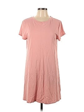 neverever Casual Dress (view 1)