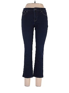 Lauren by Ralph Lauren Jeans (view 1)