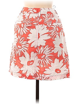 Tommy Bahama Casual Skirt (view 2)