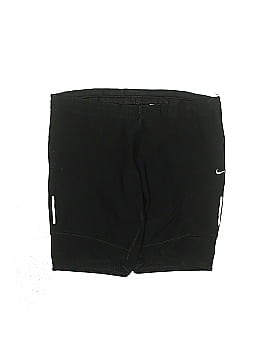 Nike Athletic Shorts (view 1)