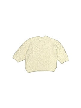 Zara Baby Pullover Sweater (view 2)