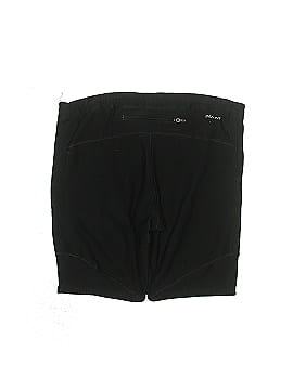 Nike Athletic Shorts (view 2)